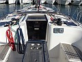 Dufour 425 - 6